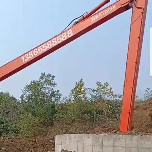 【民富建筑工程】