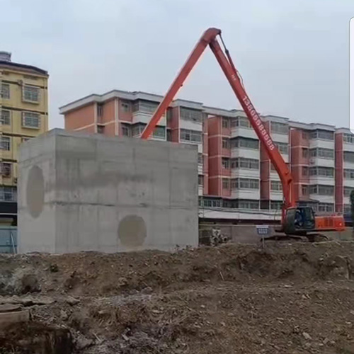 【民富建筑工程】