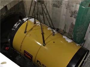 施工現(xiàn)場(chǎng)