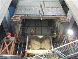 施工現(xiàn)場(chǎng)