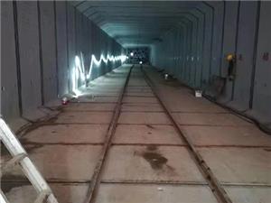 施工現(xiàn)場(chǎng)