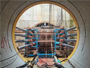 施工現(xiàn)場(chǎng)