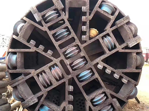 施工現(xiàn)場(chǎng)