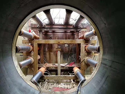 施工現(xiàn)場(chǎng)