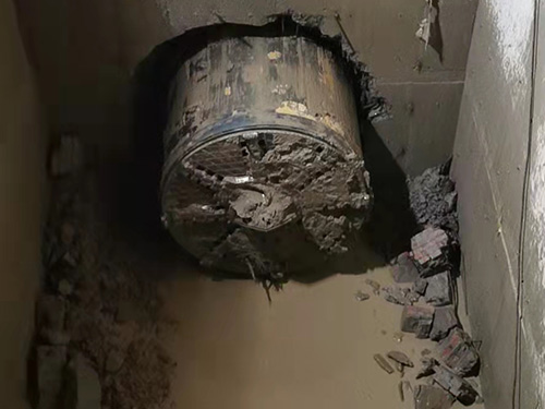 施工現(xiàn)場(chǎng)