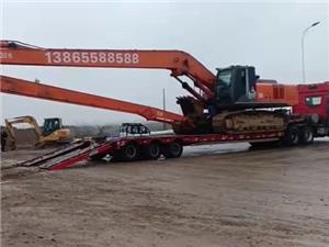 施工現(xiàn)場(chǎng)