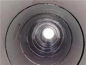 施工現(xiàn)場(chǎng)