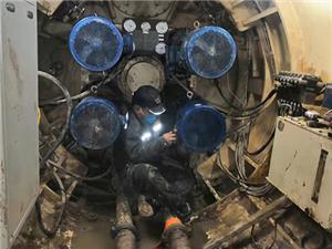 施工現(xiàn)場(chǎng)