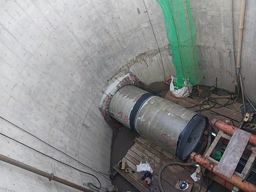 施工現(xiàn)場(chǎng)