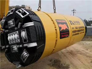 施工現(xiàn)場(chǎng)