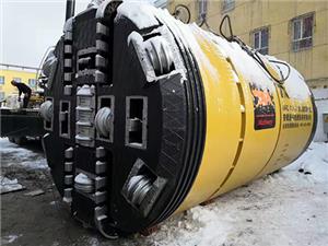 施工現(xiàn)場(chǎng)