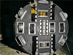 施工現(xiàn)場(chǎng)